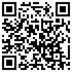 qrcode für MICROSENS Industrie High Power GBE Basis Switch 12 Port - MS652159PM