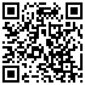 qrcode für DeWALT Lochsaege Bi Metall Extreme 65mm - DT90325-QZ