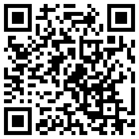 qrcode für DeWALT Lochsaege Bi Metall Extreme 68mm - DT90327-QZ