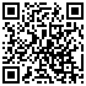 qrcode für Goobay CAT 6 Patchkabel, S/FTP (PiMF), Magenta, 0.5 m - C - CAT 6 Patchkabel S/FTP (PiMF) Magenta