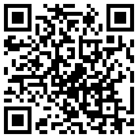 qrcode für Goobay CAT 6 Patchkabel, S/FTP (PiMF), Rot, 0.5 m - CCA K - CAT 6 Patchkabel S/FTP (PiMF) Rot CCA