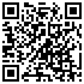 qrcode für DeWALT Lochsaege Bi Metall Extreme 70mm - DT90328-QZ
