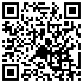 qrcode für DeWALT Lochsaege Bi Metall Extreme 76mm - DT90330-QZ