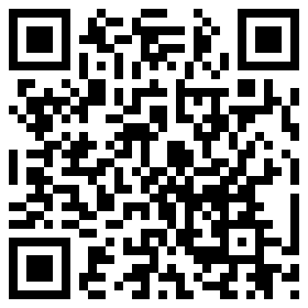 qrcode für DeWALT Lochsaege Bi Metall Extreme 79mm - DT90331-QZ
