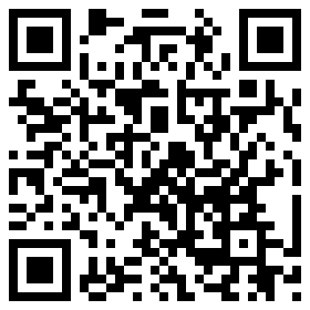 qrcode für DeWALT Lochsaege Bi Metall Extreme 83mm - DT90332-QZ