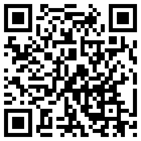 qrcode für Ifm Electronic IG5817 - IFM Induktiver Sensor M18x1 DC PNP