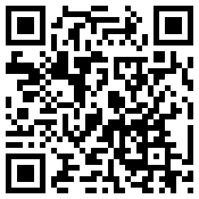 qrcode für DeWALT Lochsaege Bi Metall Extreme 86mm - DT90333-QZ