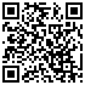 qrcode für DeWALT Lochsaege Bi Metall Extreme 89mm - DT90334-QZ