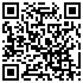 qrcode für DeWALT Lochsaege Bi Metall Extreme 92mm - DT90335-QZ