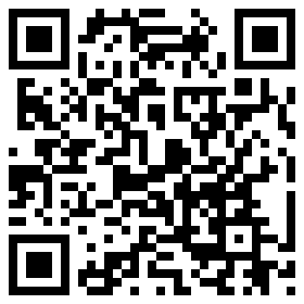 qrcode für DeWALT Lochsaege Bi Metall Extreme 98mm - DT90337-QZ