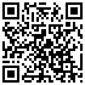 qrcode für DeWALT Lochsaege Bi Metall Extreme 102mm - DT90338-QZ