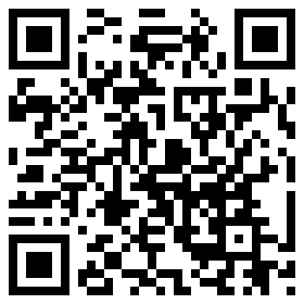 qrcode für DeWALT Lochsaege Bi Metall Extreme 105mm - DT90339-QZ