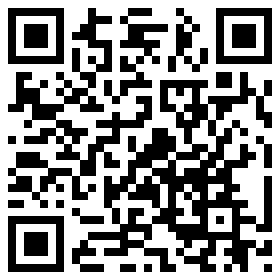 qrcode für Lindy 42716 - USB Diskettenlaufwerk extern
