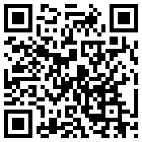 qrcode für DeWALT Lochsaege Bi Metall Extreme 108mm - DT90340-QZ