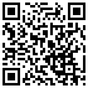 qrcode für DeWALT Lochsaege Bi Metall Extreme 111mm - DT90341-QZ