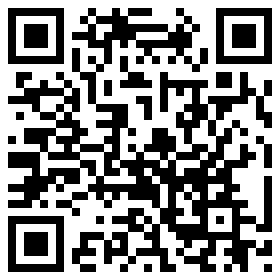 qrcode für DeWALT Lochsaege Bi Metall Extreme 114mm - DT90342-QZ