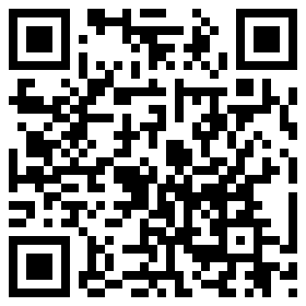 qrcode für ABN SY79271M - PVC Montageplatte 152 SL152 700x278mm