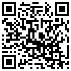 qrcode für DeWALT Lochsaege Bi Metall Extreme 121mm - DT90343-QZ