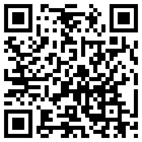 qrcode für Siemens 3RT2516-1AM20 - Schütz AC 3 4 kW/40 50/60Hz 4 polig 2S 2Ö Baugröße S00