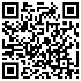 qrcode für Busch Jaeger 1721-286 - BJ Abdeckrahmen 1f Busch axcent grün