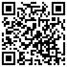 qrcode für DeWALT Lochsaege Bi Metall Extreme 140mm - DT90345-QZ