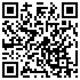 qrcode für DeWALT Lochsaegen Set BIM Universal tlg - DT90350-QZ