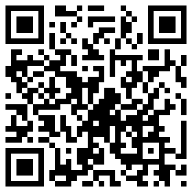 qrcode für DeWALT Lochsaegen Set BIM Elektriker tlg - DT90351-QZ