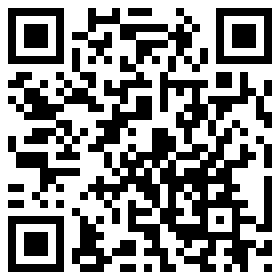 qrcode für DeWALT Lochsaegen Set BIM Elektriker tlg - DT90352-QZ