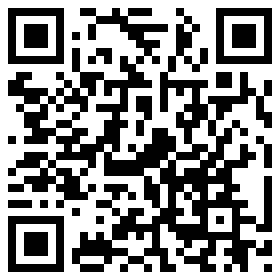 qrcode für DeWALT Lochsaegen Set BIM Universal tlg - DT90353-QZ