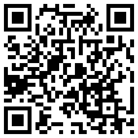 qrcode für Equip 254423
