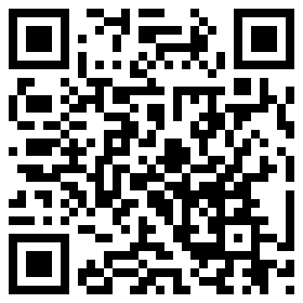 qrcode für DeWALT Lochsaegen Set BIM Elektriker tlg - DT90354-QZ