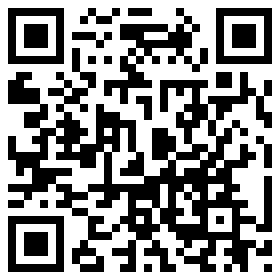qrcode für DeWALT Lochsaegen Set BIM Sanitaer tlg - DT90355-QZ