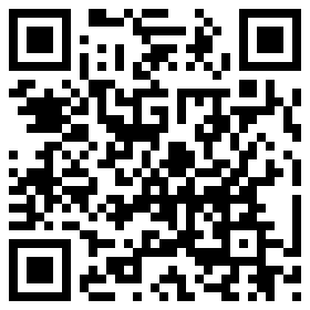 qrcode für DeWALT Lochsaegen Set BIM Elektriker tlg - DT90356-QZ
