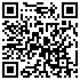 qrcode für Lappkabel ÖLFLEX AQUA RN8 3G1, - LAPP H07RN8 3G1 5 Flexible Leitung 5