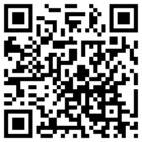 qrcode für DeWALT Lochsaegen Set BIM Universal tlg - DT90360-QZ