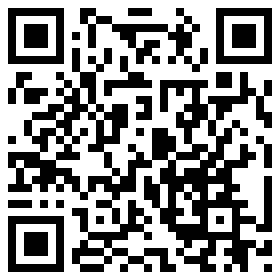qrcode für DeWALT Lochsaegen Set BIM Universal tlg - DT90361-QZ