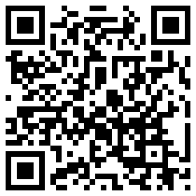 qrcode für DeWALT Standard Adapter 13mm 30mm - DT90367-QZ