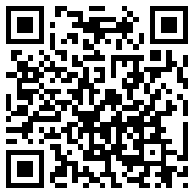 qrcode für DeWALT Standard Adapter 10mm 210mm - DT90368-QZ