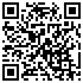 qrcode für DeWALT Standard Adapter 13mm 210mm - DT90369-QZ