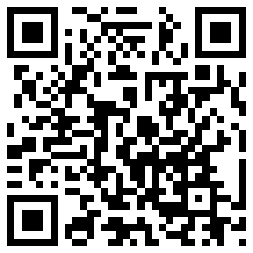 qrcode für DeWALT Lochsaege Bi Metall Extreme 133mm - DT90372-QZ