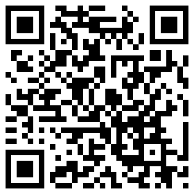 qrcode für DeWALT Lochsaege Bi Metall Extreme 168mm - DT90373-QZ
