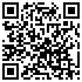 qrcode für Moeller Electric T5-1-102/EA/SVB-SW - EATON Hauptschalter Einbau 098807