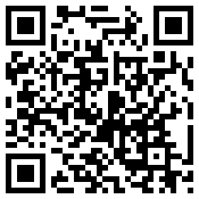 qrcode für Niedax KUGV 50 - KUGV50 Schraubkopfplatte Profil 50 vertikal verstellbar
