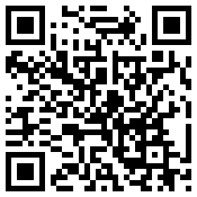 qrcode für DeWALT Saebelsaegeblatt BIM Holz 152mm 6TPI - DT90380-QZ