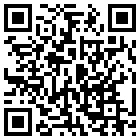 qrcode für DeWALT Saebelsaegeblatt BIM Holz 228mm 6TPI - DT90381-QZ