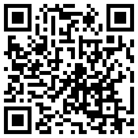 qrcode für DeWALT Saebelsaegeblatt BIM Universal 203mm - DT90383-QZ