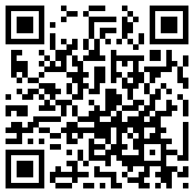 qrcode für DeWALT Saebelsaegeblatt BIM 1Z Metall 152mm - DT90384-QZ