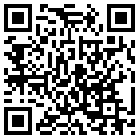 qrcode für DeWALT Saebelsaegeblatt BIM 1Z Metall 228mm - DT90386-QZ