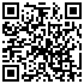 qrcode für DeWALT Saebelsaegeblatt BIM 1Z Metall 228mm - DT90387-QZ