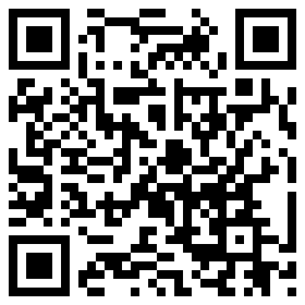 qrcode für DeWALT Saebelsaegeblatt BIM 1Z Metall 228mm - DT90388-QZ
